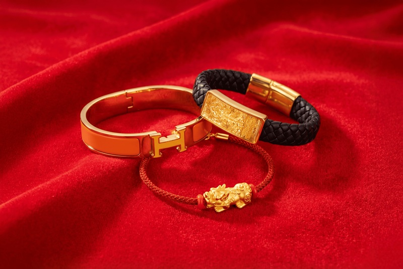 งานแฟชั่น