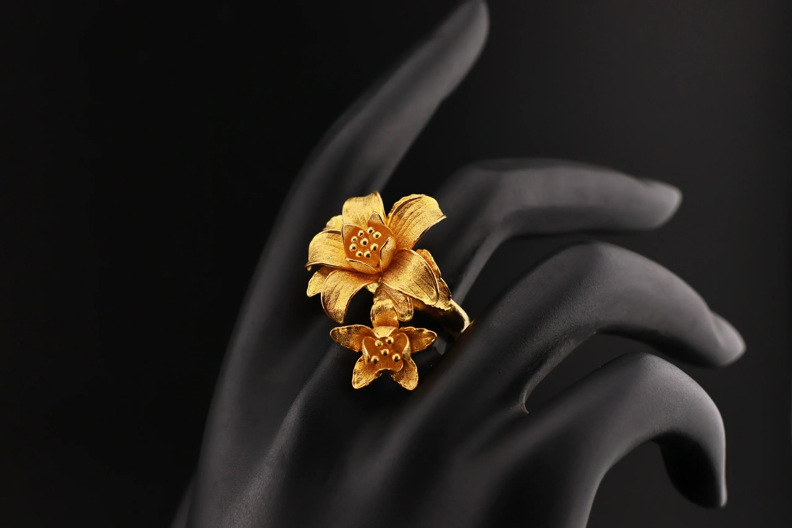 ดาต้าเซ็นเตอร์ล่ม ตลาดล่วงหน้า CME หยุดซื้อขาย สะเทือน ‘ทองคำ’