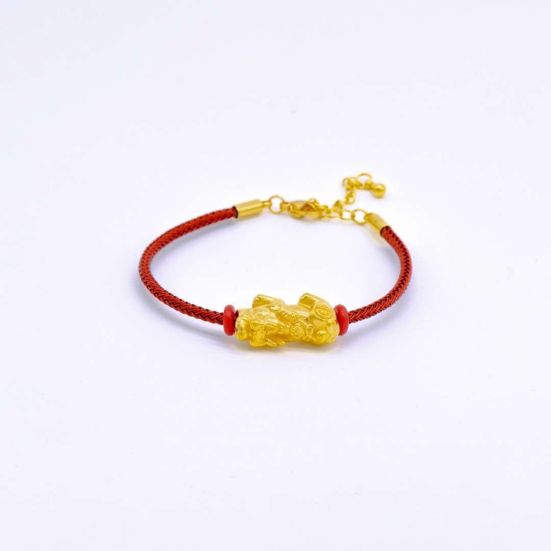 เชือกปี่เซี๊ยะ