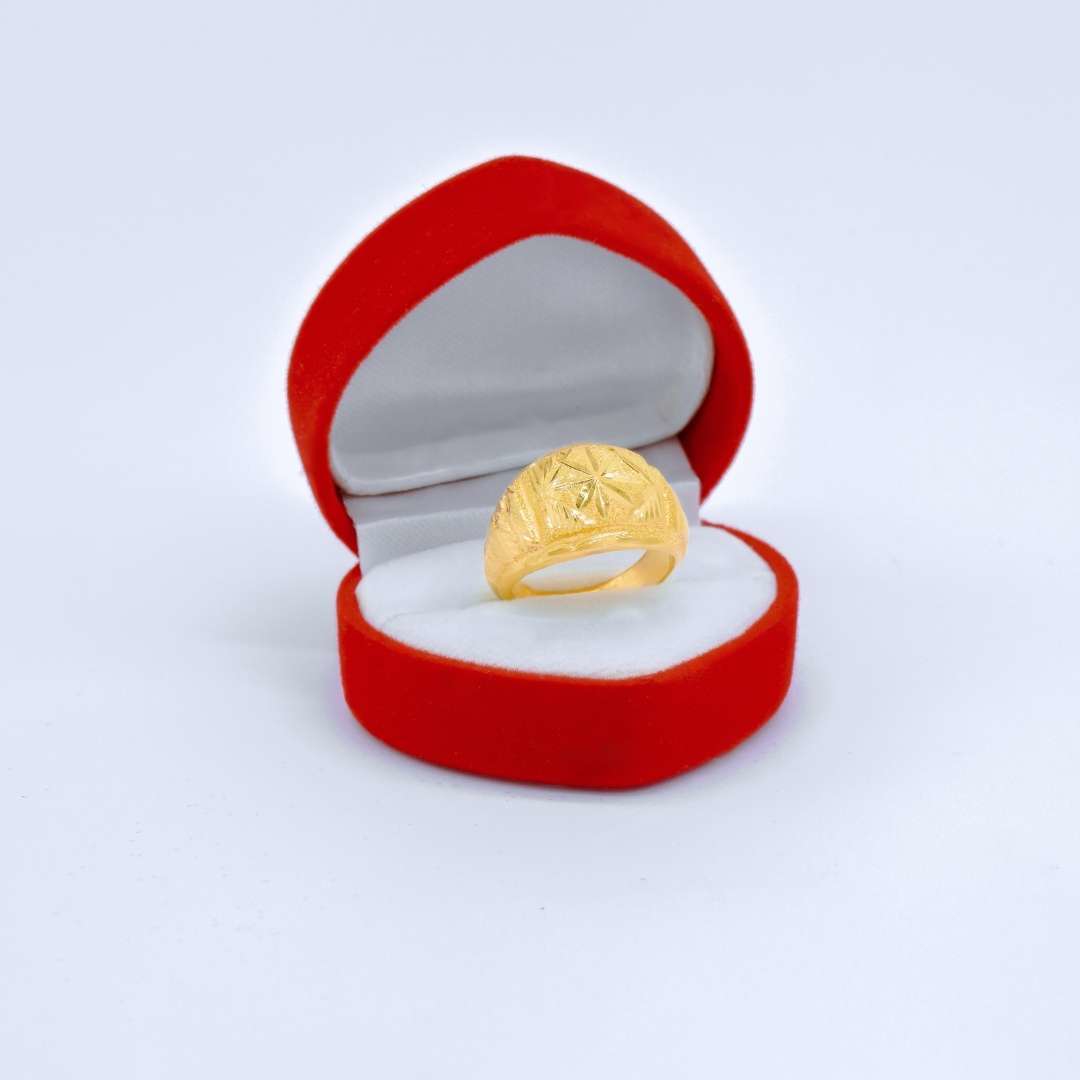 แหวนหน้าใหญ่ 1